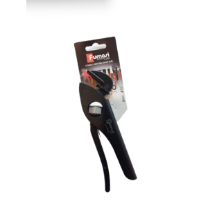 Giratubi  curvo 225mm