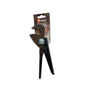 Giratubo  diritto 275mm