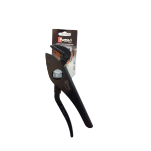 Giratubi  curvo 300mm