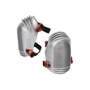 Ginocchiere piastrellista  con soffietto 138soff