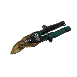 Cesoia taglio destro superprofessionale titanium pro  nat21002tbq