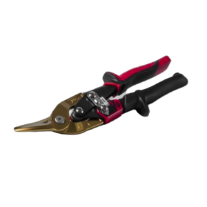 Cesoia taglio sinistro superprofessionale titanium pro  nat21003tbq