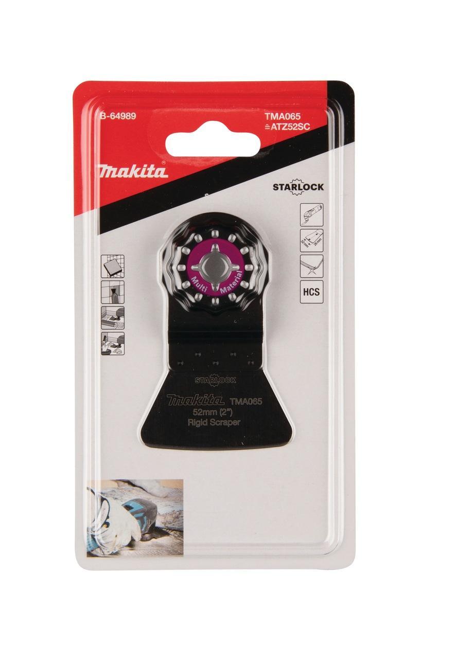 raschietto-makita-b-64989-starlock-hcs-52-mm-per-multimateriali-tma065-02 Raschietto Makita B-64989 Starlock HCS 52 mm per Multimateriali TMA065