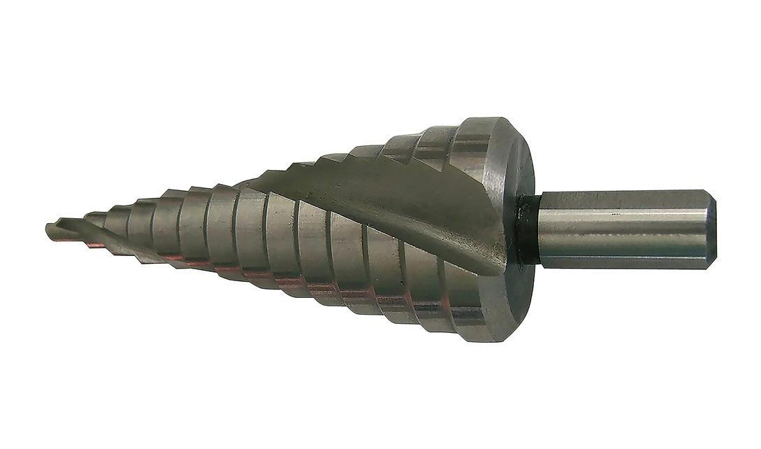 allargatore-fori-hss-g-makita-6-37mm-p-69945 Allargatore fori HSS-G Makita 6-37mm P-69945