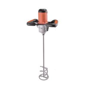 Miscelatore  kme 1600 per cemento art. 38626