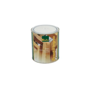 Impregnante cerato incolore  per legno 2.5 litri
