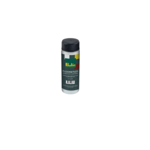 Promotore di adesione per smalto floor&tiles  40ml