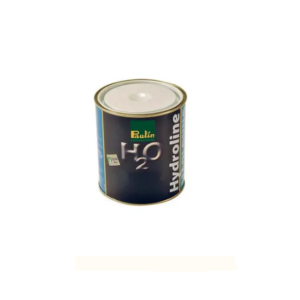 Fondo universale all'acqua  hydroline 2.5 litri