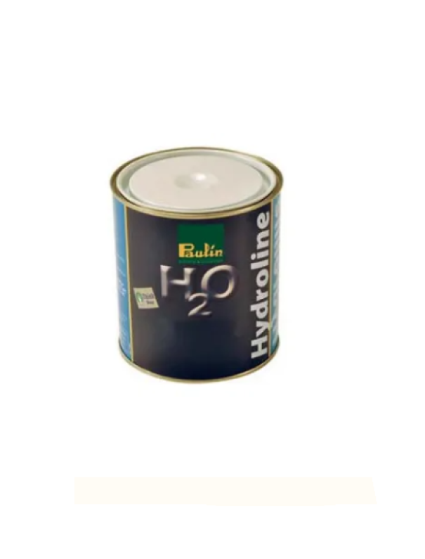 Fondo universale all'acqua Paulin Hydroline 2.5 litri
