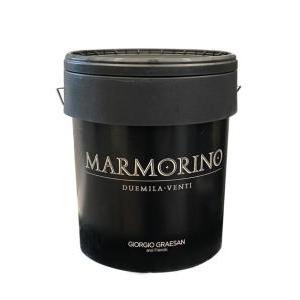 Rivestimento decorativo per interno  marmorino 2020 8kg