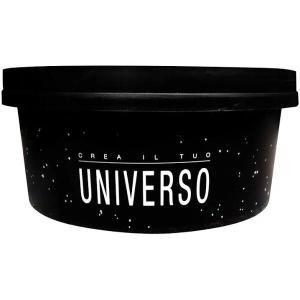 Pittura decorativa giorgio  crea il tuo universo 1 litro