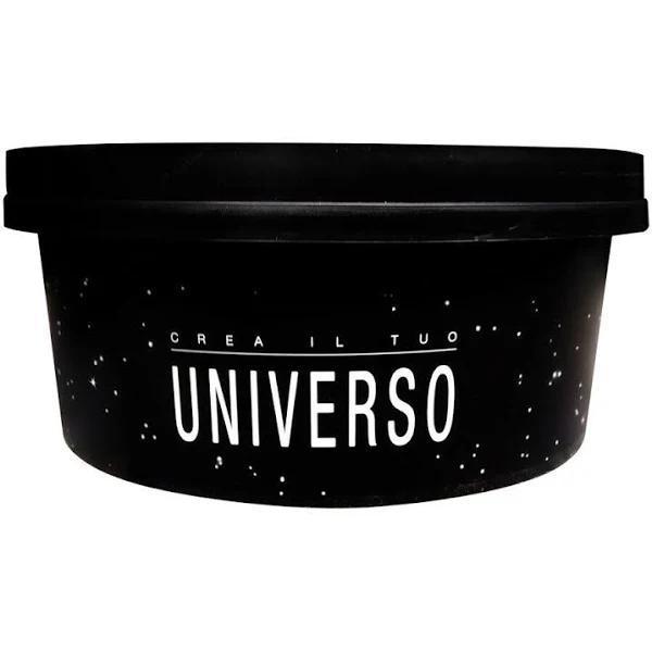 Pittura decorativa Giorgio Graesan Crea il tuo universo 1 litro