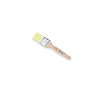 Pennellessa lime s.19  40mm