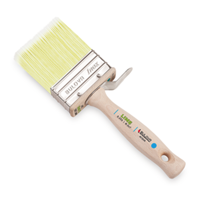 Plafoncino Lime S.202 3x7 Penn. Bulova per smalti e vernici all' acqua