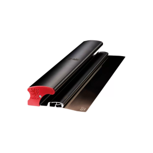 Spatola  edge black edition 406mm