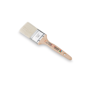Pennellessa universale  xpaint s.16 inox 50x15