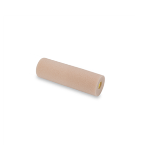 Mini rullo microx  s. 633 5cm