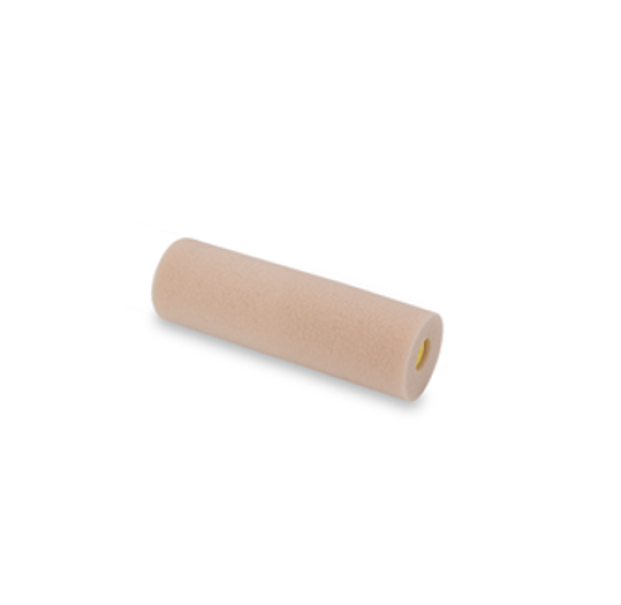 Mini rullo Microx Pennellificio Bulova S. 633 5cm