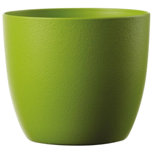Caspo grass Deroma color verde chiaro dm 15cm