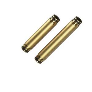 Kit collegamento  o-ring k4.3 attacco rapido fastec f13