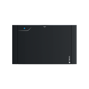 Placca di copertura  d03 230x140 kpld0301a00 acqua nera per k4.3