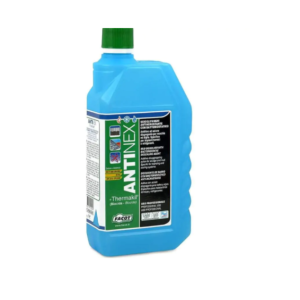 Risanante  antinex 7.0 1lt