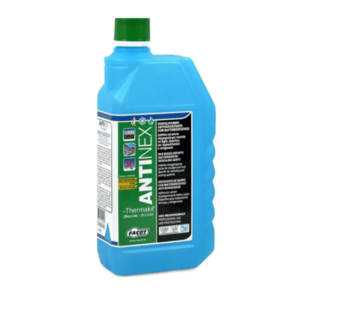 Risanante Facot Antinex 7.0 1lt
