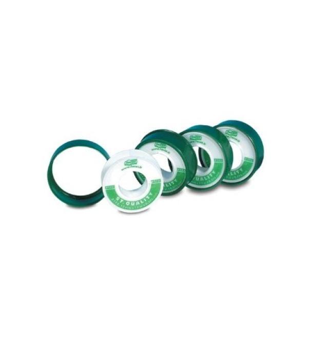 nastro-ptfe-standard-facot-12-mm-x-50-m-sp.-0,076-mm-tef1250f Nastro PTFE Standard Facot 12 mm x 50 m sp. 0,076 mm TEF1250F