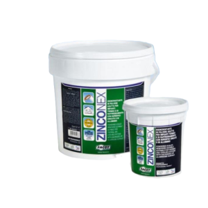 Disincrostante in polvere  zinconex 1 kg
