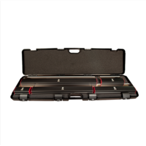 Kit nela edge professional medium con valigia 116 x 27 x 9 cm