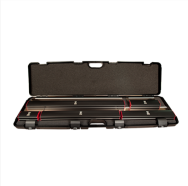 KIT Nela Edge Professional MEDIUM con Valigia 116 x 27 x 9 cm