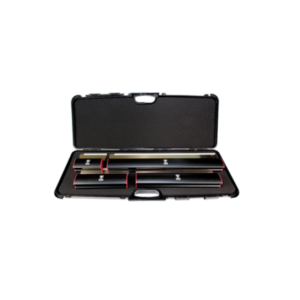Kit nela edge professional small con valigia 82 x 29 x 8 cm