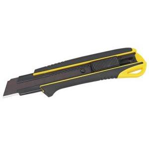 Dura cutter  con punta 25 mm dc660b/y1
