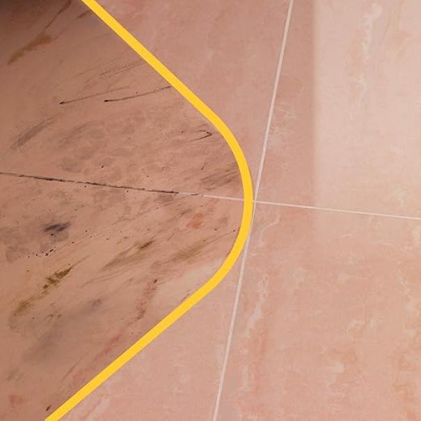 Detergente neutro concentrato Fila cleaner pro 1 litro