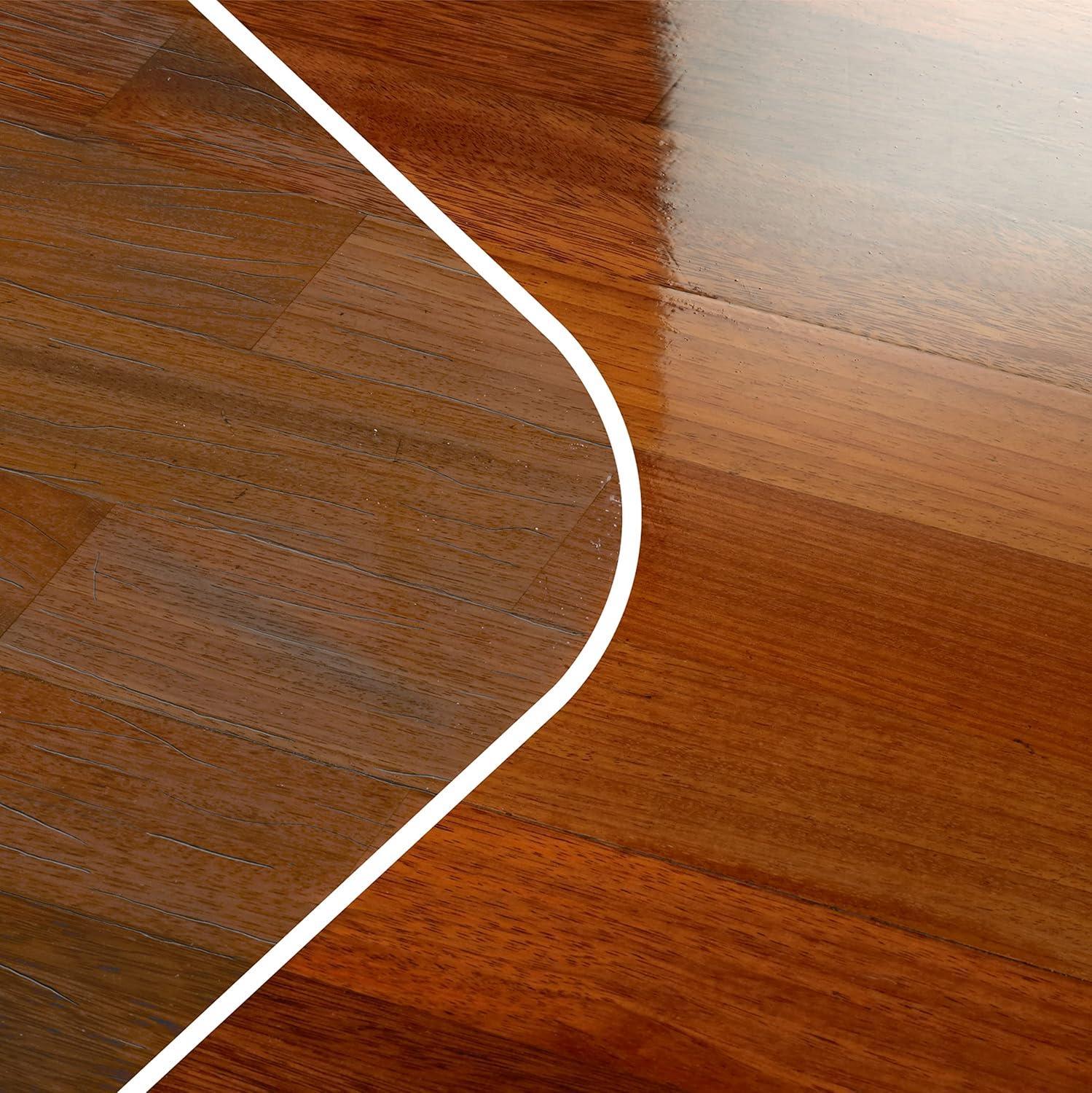 Cera di manutenzione per parquet Fila Parquet Wax 1 litro