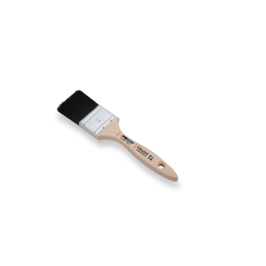 Pennellessa xpaint  s.28 black 1