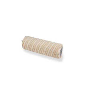 Rullo gold  s.559 22cm