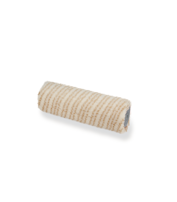 Rullo Gold Pennellificio Bulova S.559 22cm