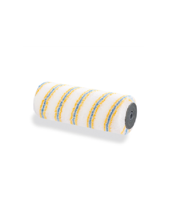 Rullo Hydromix Pennellificio Bulova S.682 22cm