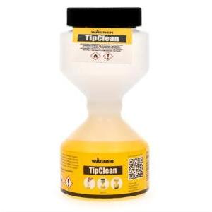 Detergente per pulizia ugelli airless  tip clean 200ml art. 2400214