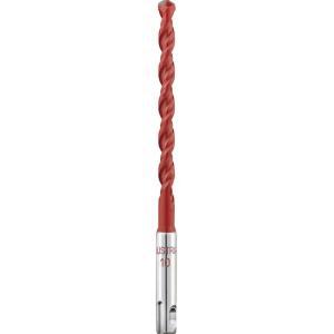Punta multicut sds plus  8x160mm