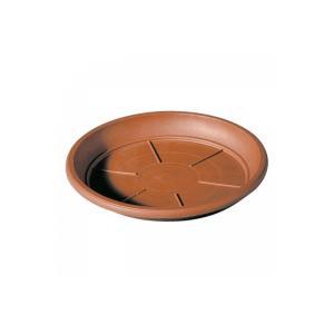 Sottovaso tondo sanremo  plastica 22cm