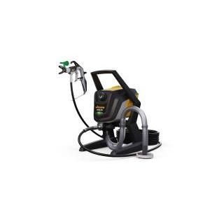Pistola a spruzzo  control pro 350 r art. 2371073