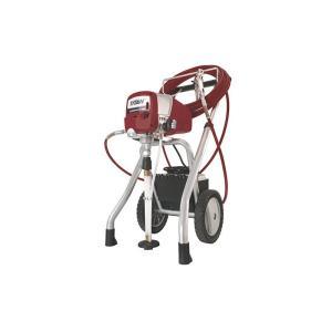 Pompa airless  compact 190 elettrica alta pressione art. 2429263