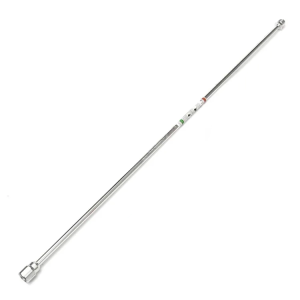 Prolunga per ugello airless  100cm