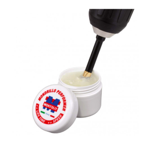 Fluido refrigerante per punta diamantata  m-performer 100gr