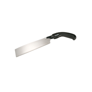 Segaccio  japan rapid pull 265mm