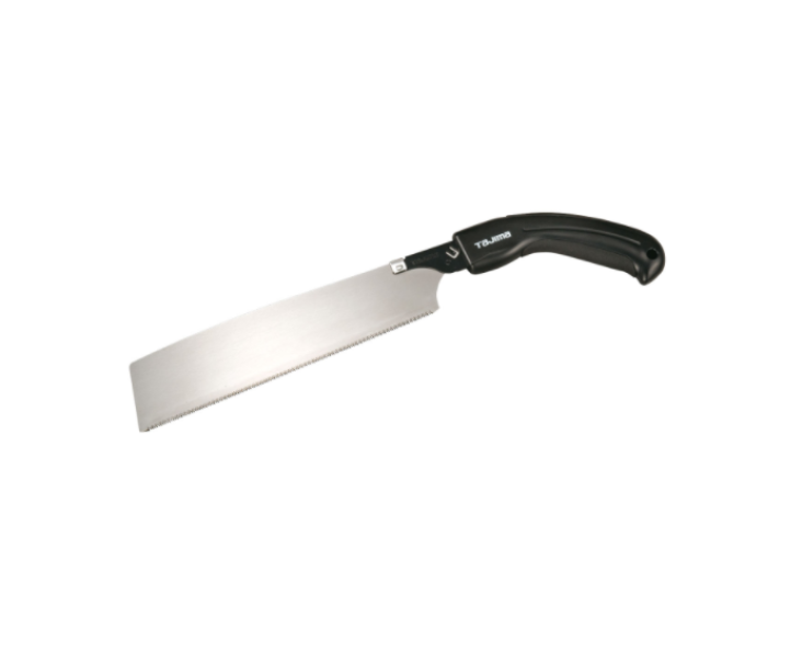 Segaccio Tajima Japan Rapid Pull 265mm 