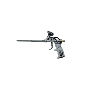 Pistola per schiuma poliuretanica  art. 50876
