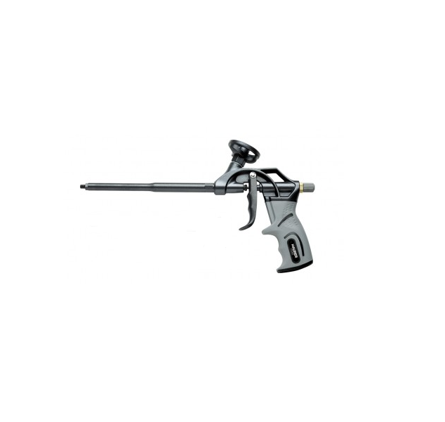 Pistola per schiuma poliuretanica Maurer Art. 50876